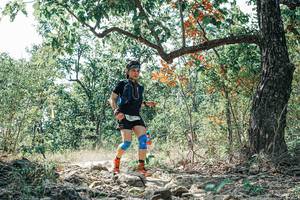 BIB: 
                            <button type="button" onclick="openModal(26090367)" class="btn btn-primary btn-sm float-right btn-popup" data-toggle="modal" data-target=".modal-high-quality">
                        <i class="fas fa-shopping-cart"></i> Add to Cart
                    </button>
                                            <button type="button" onclick="isThisMe(26090367, true)" class="btn btn-success btn-sm float-right btn-popup btn-isme hidden" data-toggle="tooltip" data-placement="bottom" title="นี่คือรูปของคุณใช่ไหม คลิกที่นี่เพื่อเอาเข้าอัลบั้ม">
                        <i class="fas fa-plus"></i> Add to album
                    </button>
                    <button type="button" onclick="isThisMe(26090367, false)" class="btn btn-warning btn-sm float-right btn-popup btn-isnotme hidden">
                        <i class="fas fa-ban"></i> Remove from album
                    </button>